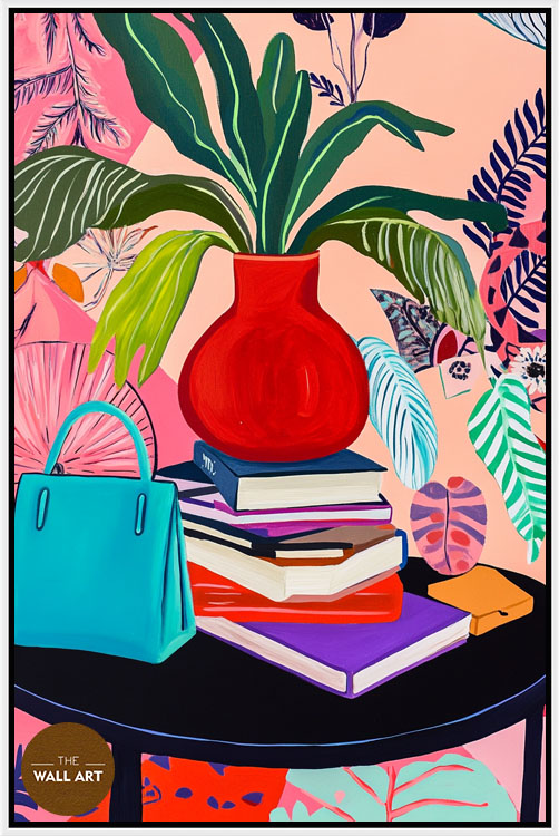images/products/still_life_of_bag_and_books/still_life of bag and books_WHITE.jpg